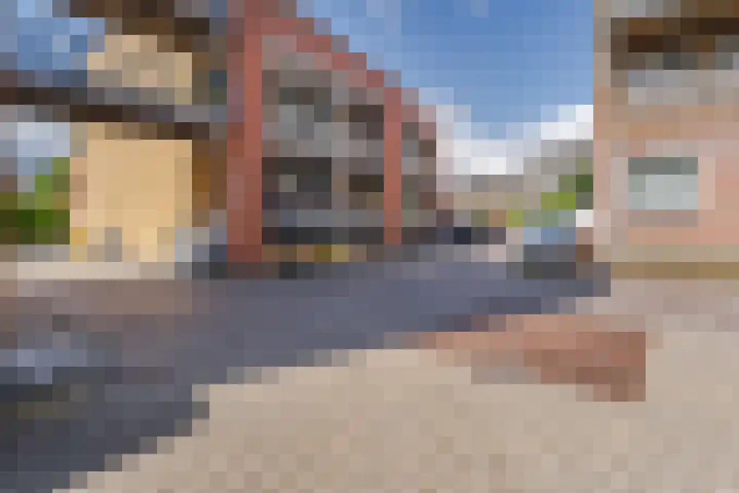 Galerij 68 Boskoop thumbnail 18