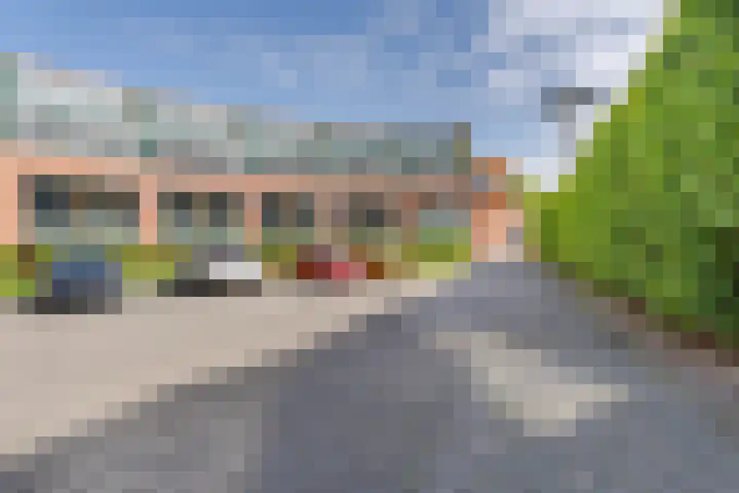 Galerij 68 Boskoop thumbnail 19
