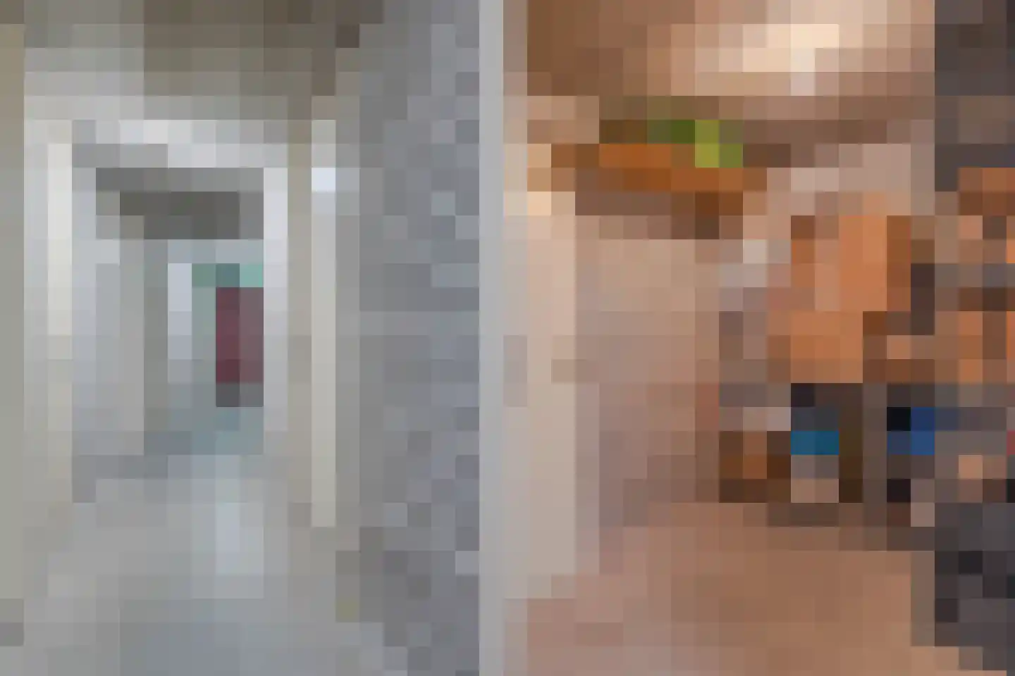 Galerij 68 Boskoop thumbnail 20
