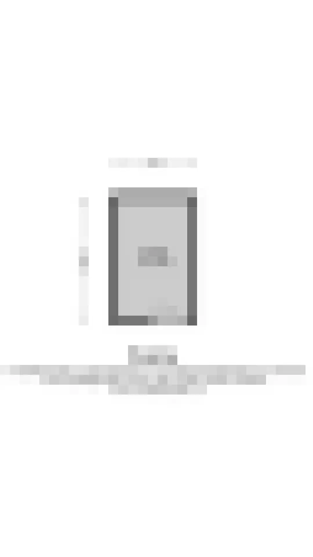 Galerij 68 Boskoop thumbnail 22