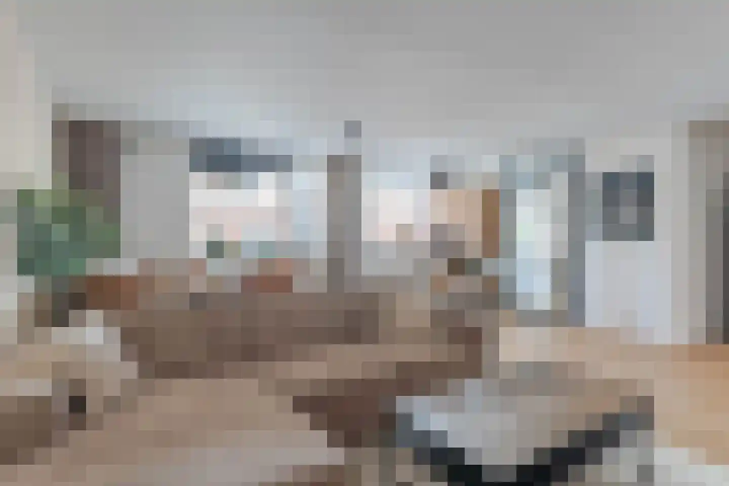 Galerij 68 Boskoop thumbnail 4
