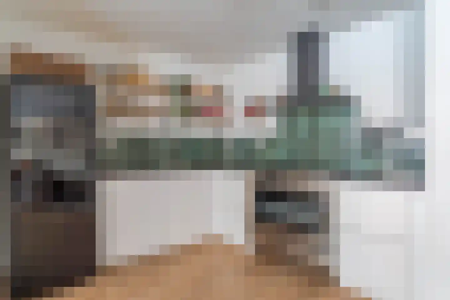 Galerij 68 Boskoop thumbnail 5
