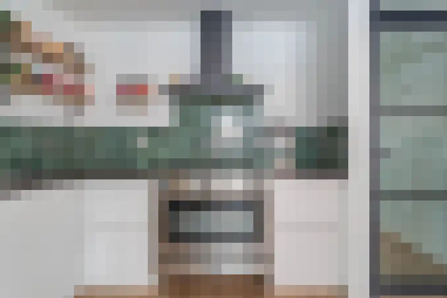 Galerij 68 Boskoop thumbnail 6