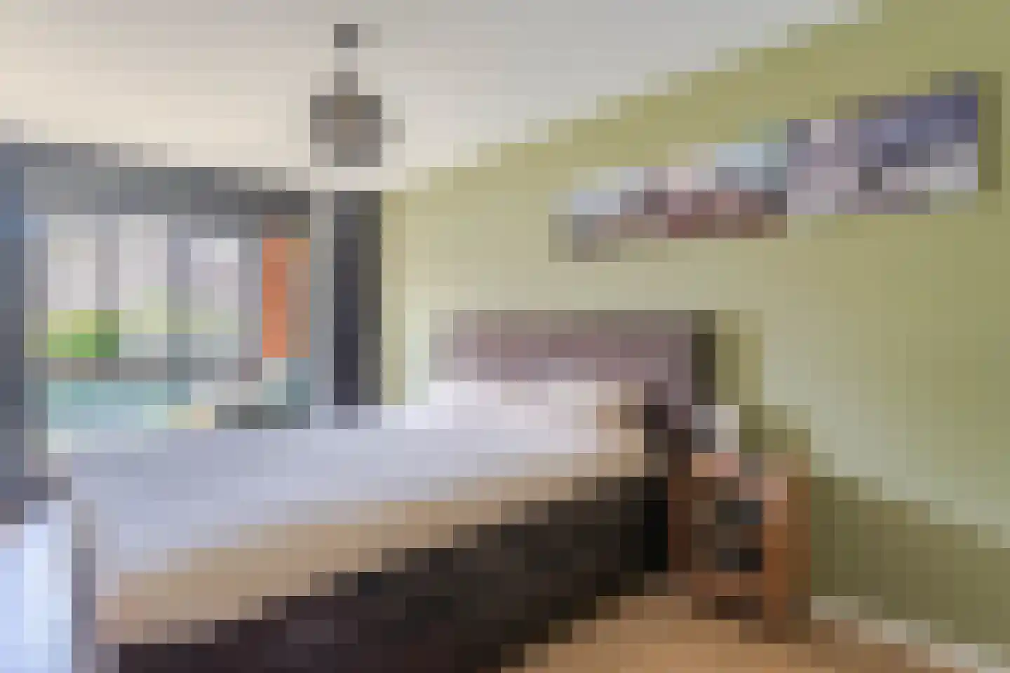Galerij 68 Boskoop thumbnail 8