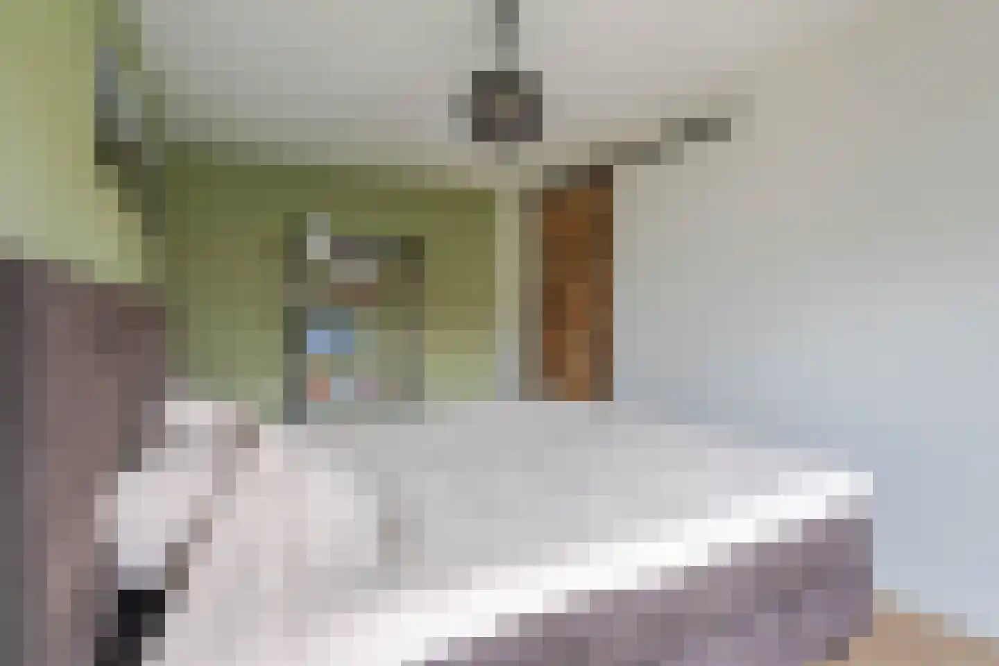 Galerij 68 Boskoop thumbnail 9