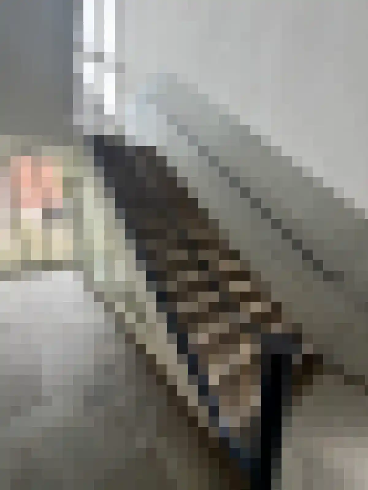 Galerij 82 Amstelveen thumbnail 6