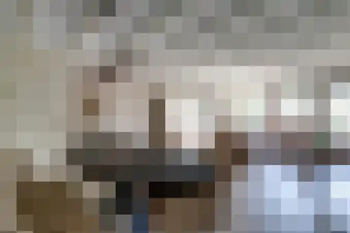 Galerij 9 Beuningen Gld thumbnail 10