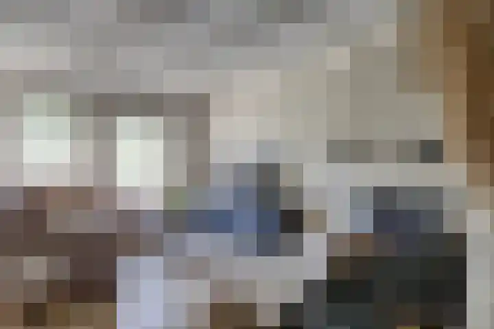 Galerij 9 Beuningen Gld thumbnail 11