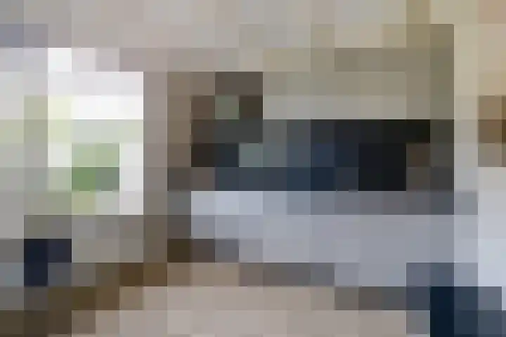 Galerij 9 Beuningen Gld thumbnail 12