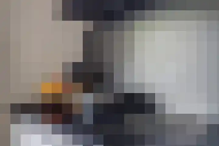 Galerij 9 Beuningen Gld thumbnail 15