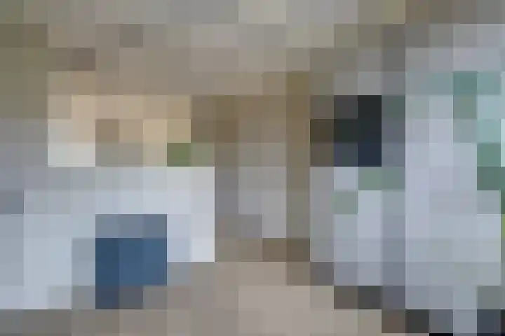 Galerij 9 Beuningen Gld thumbnail 17