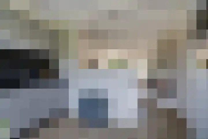 Galerij 9 Beuningen Gld thumbnail 18