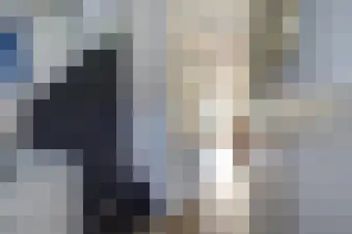Galerij 9 Beuningen Gld thumbnail 21