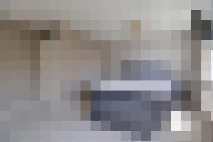 Galerij 9 Beuningen Gld thumbnail 22