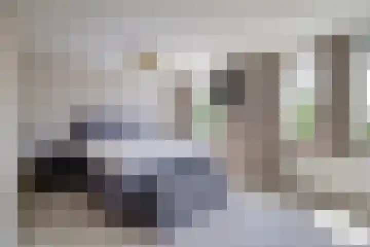 Galerij 9 Beuningen Gld thumbnail 23