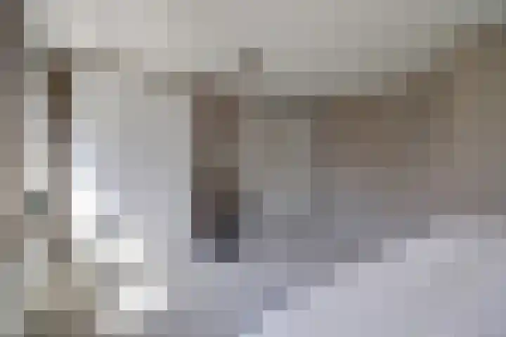 Galerij 9 Beuningen Gld thumbnail 24