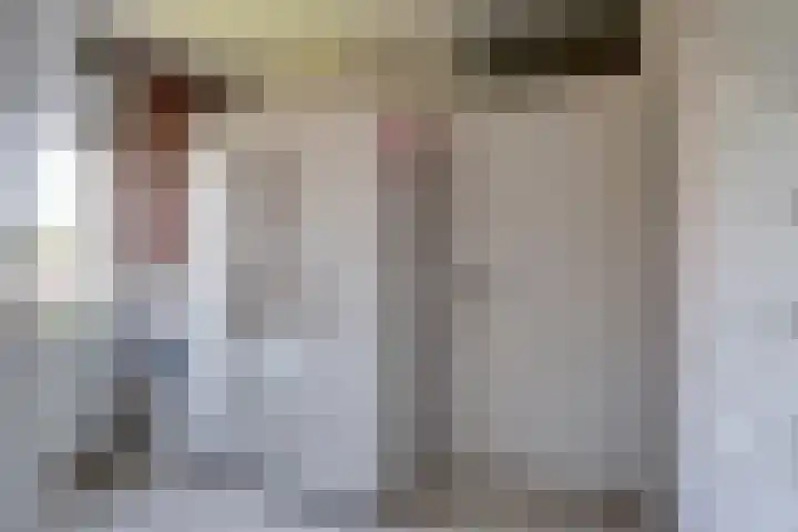 Galerij 9 Beuningen Gld thumbnail 27