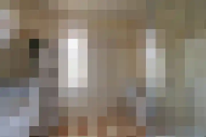 Galerij 9 Beuningen Gld thumbnail 28