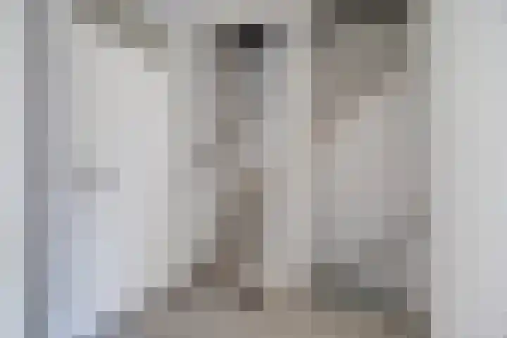 Galerij 9 Beuningen Gld thumbnail 31