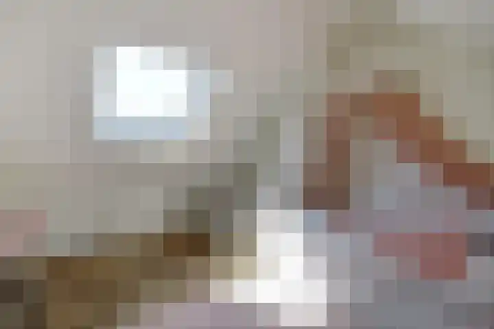Galerij 9 Beuningen Gld thumbnail 33