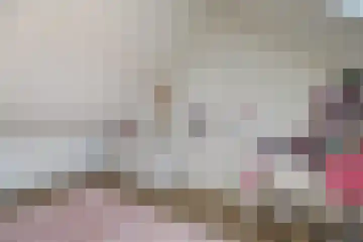 Galerij 9 Beuningen Gld thumbnail 35