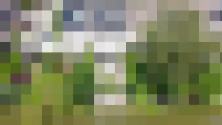 Galerij 9 Beuningen Gld thumbnail 36
