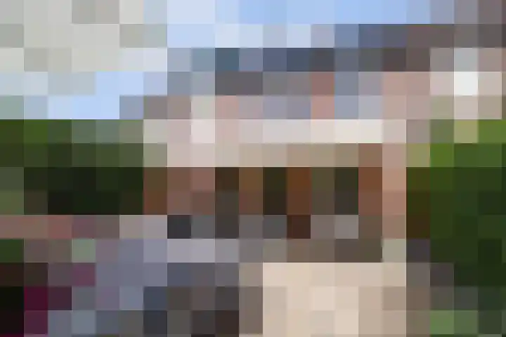 Galerij 9 Beuningen Gld thumbnail 38