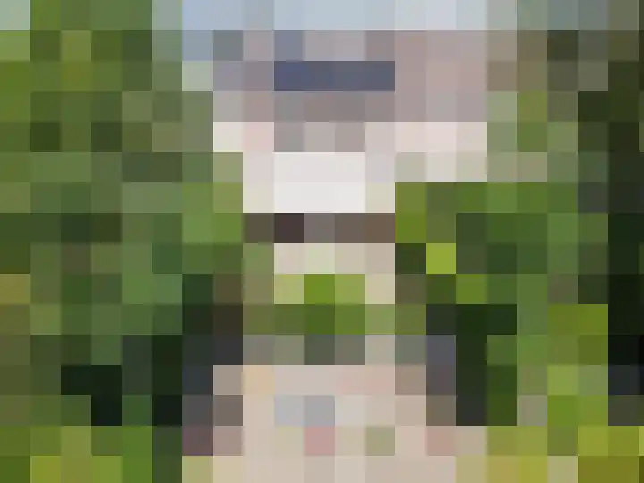 Galerij 9 Beuningen Gld thumbnail 39