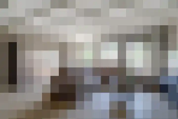 Galerij 9 Beuningen Gld thumbnail 4