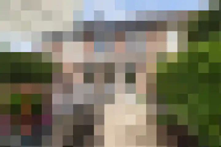 Galerij 9 Beuningen Gld thumbnail 43