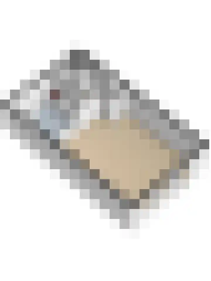 Galerij 9 Beuningen Gld thumbnail 51