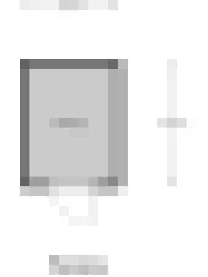 Galerij 9 Beuningen Gld thumbnail 56