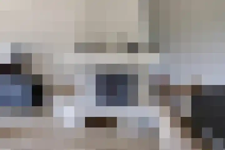 Galerij 9 Beuningen Gld thumbnail 6