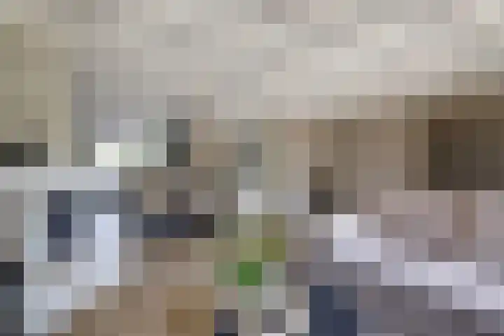 Galerij 9 Beuningen Gld thumbnail 7