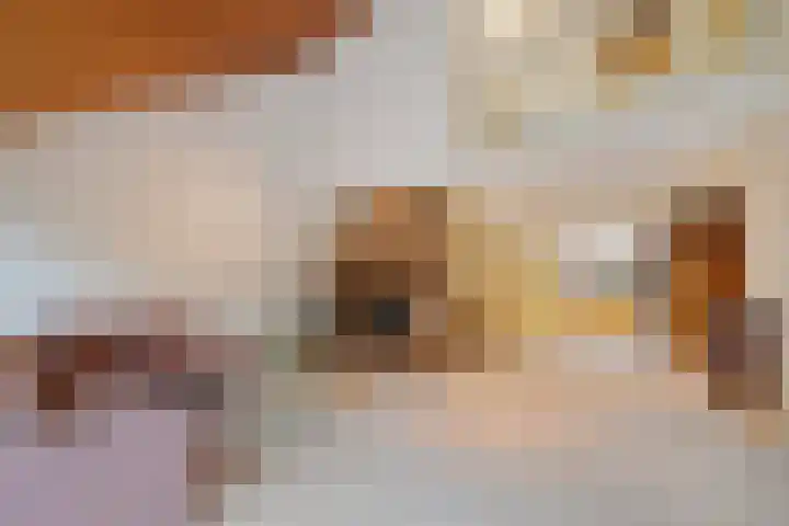 Galerij 9 Naarden thumbnail 12