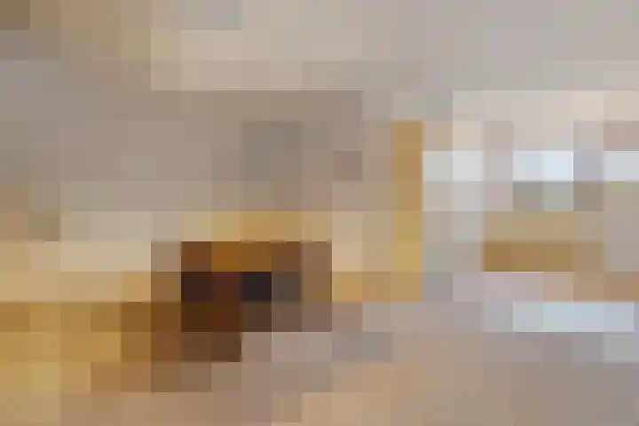 Galerij 9 Naarden thumbnail 14