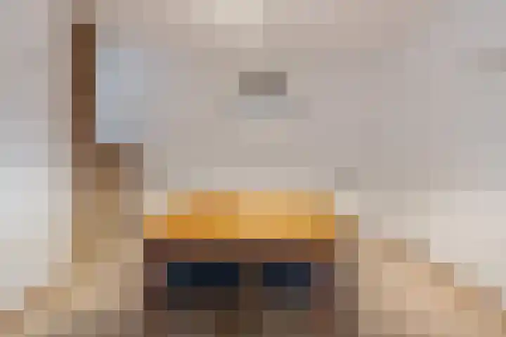 Galerij 9 Naarden thumbnail 15