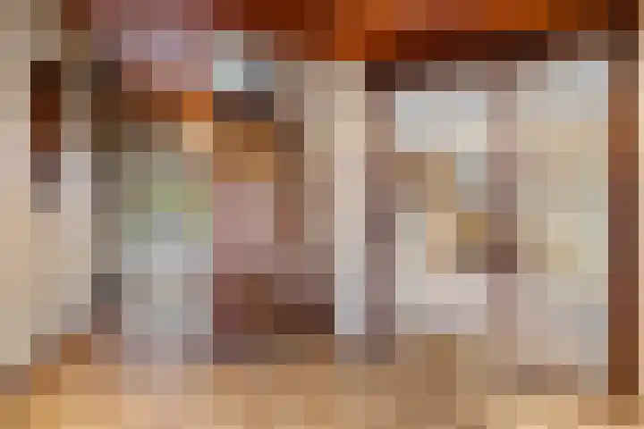 Galerij 9 Naarden thumbnail 20