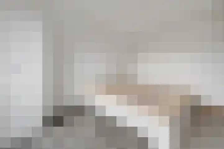 Galerij 9 Naarden thumbnail 22