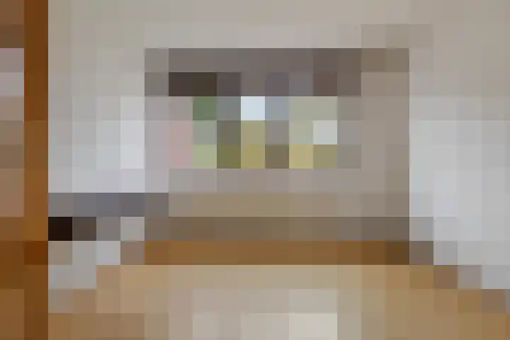 Galerij 9 Naarden thumbnail 23