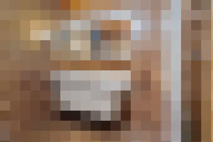Galerij 9 Naarden thumbnail 29