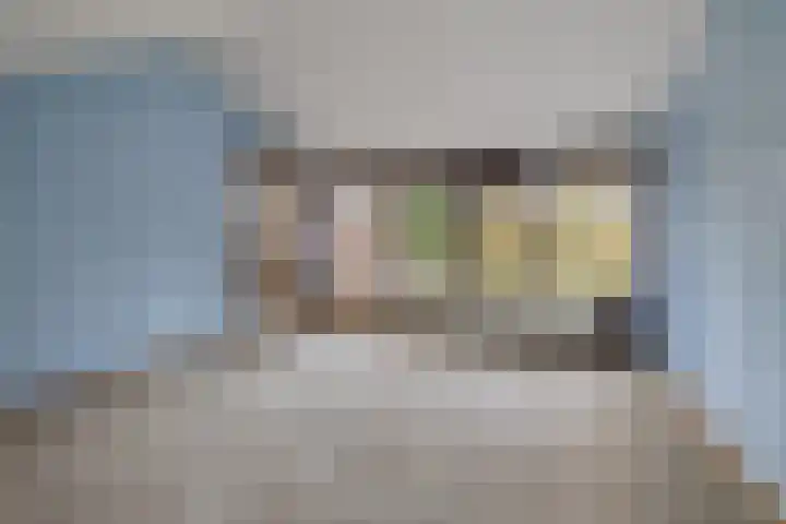 Galerij 9 Naarden thumbnail 31