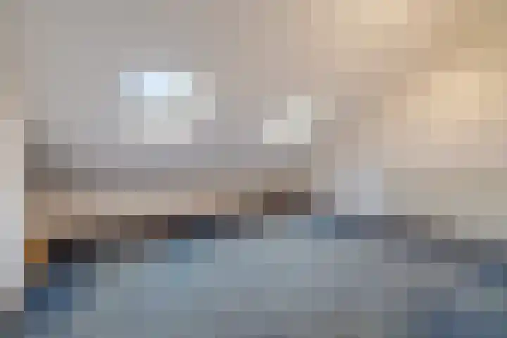 Galerij 9 Naarden thumbnail 33