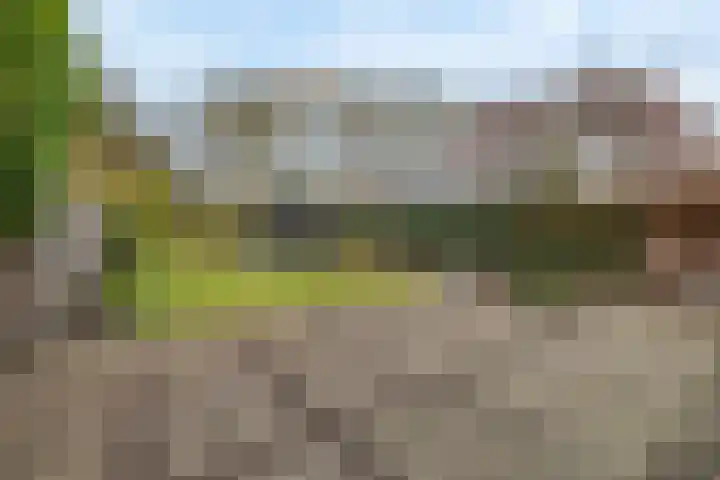 Galerij 9 Naarden thumbnail 34