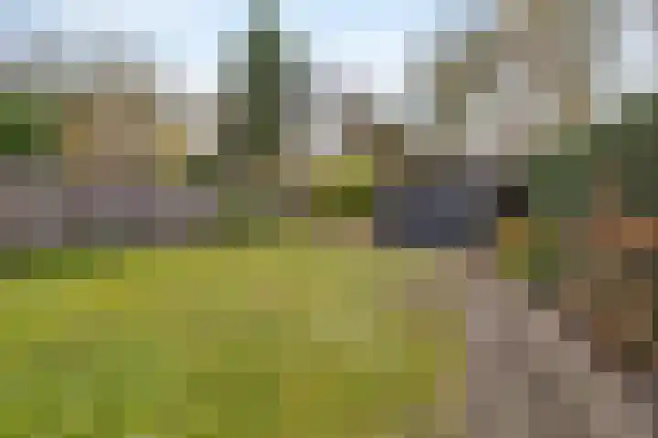 Galerij 9 Naarden thumbnail 35