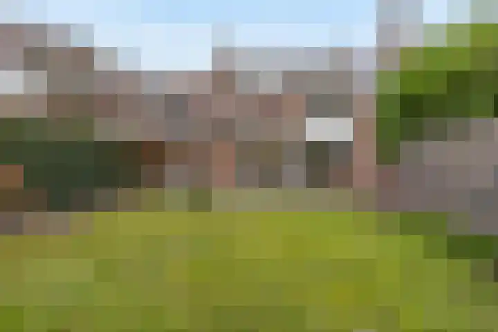 Galerij 9 Naarden thumbnail 37
