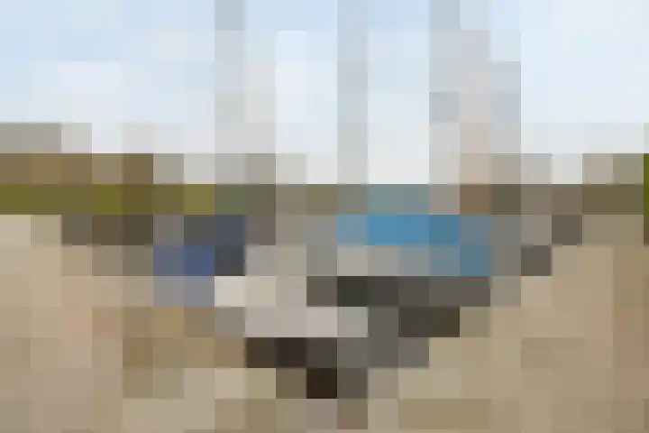 Galerij 9 Naarden thumbnail 38
