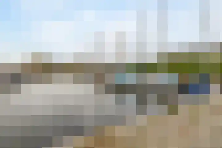 Galerij 9 Naarden thumbnail 39