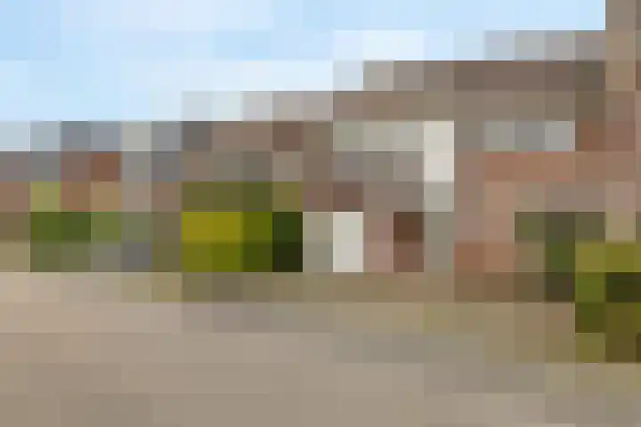 Galerij 9 Naarden thumbnail 4