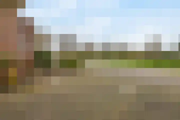 Galerij 9 Naarden thumbnail 5